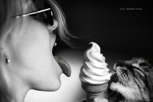 helado / ***