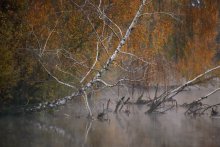 Утро под Минском / Вчера под Минском
http://max-helloween.livejournal.com/91454.html