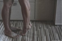 &nbsp; / /////////////