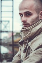 &nbsp; / ...............