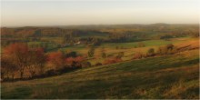 ...Loughcrew Valley... / ***