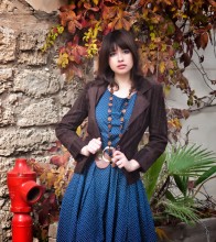Olesya / ***