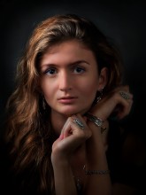 Nastya...5. / *****************