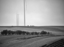 Рассекая облака / еще здесь
http://max-helloween.livejournal.com/97039.html

[img]http://maxhelloween.users.photofile.ru/photo/maxhelloween/3957584/106297750.jpg[/img]

[img]http://maxhelloween.users.photofile.ru/photo/maxhelloween/3957584/106297753.jpg[/img]

[img]http://maxhelloween.users.photofile.ru/photo/maxhelloween/3957584/106297752.jpg[/img]