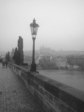 Прага / Прага