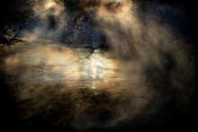 Порталы... / *******************