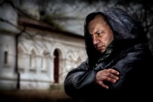 Другие... / ******************
