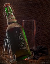 жажда 2 / пиво