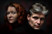 Вспоминая Данте... / ********************