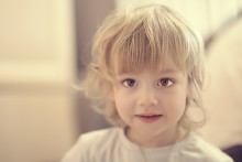 Игнат / Племянник