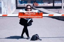 за вами мы тоже следим ;-) / ***