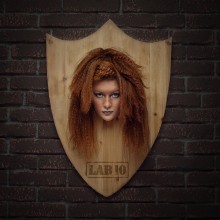 Lion / ***