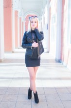 Ирина / *** ***