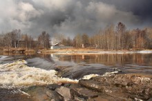  / Карелия