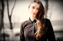  / портрет обычный, стандарт