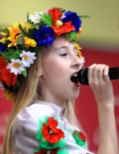 Я обьявляю мИР! / ***