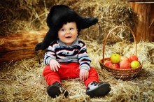 Семен / Оригинал здесь http://steklo-foto.ru/photogellary/category/4-fotosessiondeti?start=50