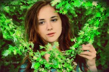 жизнь / жизнь в ярких красках