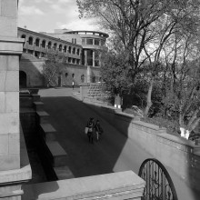 &nbsp; / Матенадаран.