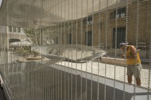 &nbsp; / Описание