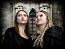 Mysteries of Medici ... / ********************