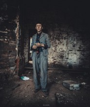  / урыс малае