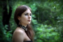 Olga... / ****************