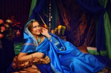 Фотопроект "Индия" / Большое фото по ссылке: http://www.steklo-foto.ru/images/phocagallery/findia/dsc_5327.jpg