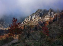 луч света... / ...в Долине Привидений на Демерджи в Крыму
https://vk.com/krim_demerdgi_info
www Крым-Демерджи-info