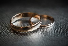 Свадебный кольца / Свадебный кольца