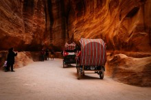 Петра / Больше фото по ссылке: http://steklo-foto.ru/photogellary