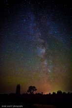 Светлая ночь / ..........