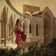 Aladdin / Проект &quot;Казковий Київ&quot;
BACKSTAGE
http://my.mail.ru/mail/irafendy/photo/3165/3173.html