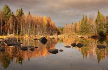  / Карелия