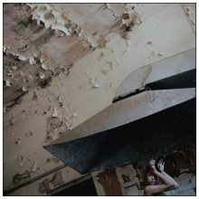 &nbsp; / TG &amp; Nedil'ko
seria Future