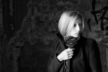 Людмила / ***