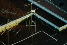 Про любовь! / Ghj k.,jdm