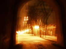 / Петербург