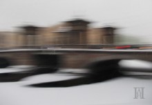 &nbsp; / Петербург