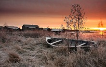  / Карелия