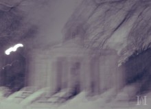  / Петербург