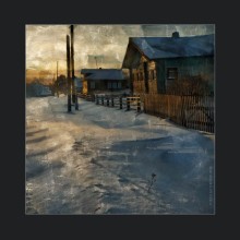 Звоззима / music: Manfred Mann's- Kiowa
http://www.youtube.com/watch?v=Jpx5WL55PcE
