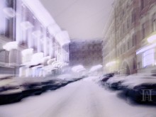  / Петербург