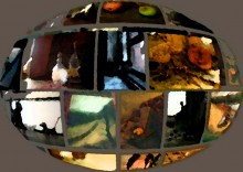 Вселенная / описания не требуется