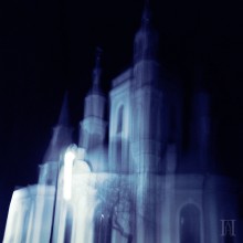 &nbsp; / Петербург