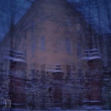  / Петербург