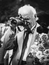 Фотограф / ***