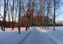 &nbsp; / С Рождеством!