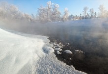 Истра / Истра