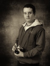 Ben / ***